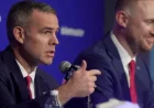 Buffalo Bills 2026 Draft Grades: Fans Evaluate Entire Class
