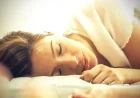 Sleep and Dementia Risk: The Hidden Cost of Too Little or Too Much