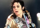 Unavailable: Discover Why ‘Leaving Neverland’ Can’t Be Streamed