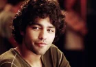 Director Explains Adrian Grenier’s Absence in Devil Wears Prada 2