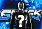 Top Wrestler Joins April 24 WWE SmackDown Lineup