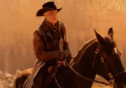 “‘Star Trek: Strange New Worlds’ Announces Season 4 Release Date”
