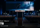 Fifth Third Bank Shareholders Back Directors, Auditor and Pay in a 2026 Vote That Signals Continuity