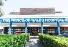 Hospital attack in Sydney exposes 3 urgent questions after nurse is seriously injured