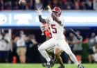 2026 Broncos Draft: Comprehensive Grades for Every Pick