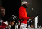Mike Tyson Angle Deepens as Floyd Mayweather Schedules Greece Exhibition Amid Pacquiao Questions