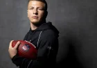 Diego Pavia Benefits from Agent Representation