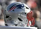 Patriots 2026 UDFA Tracker Released by 98.5 The Sports Hub