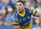 LIVE NRL: Sea Eagles Vs Eels and Foran’s bid for four straight in blockbuster clash