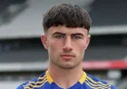 Darragh King Carrigaline Gaa: 1 community, 3 clubs, and a sudden loss that shook Carrigaline