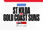 Max King returns: the Saints forward’s long road back to football