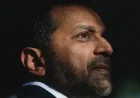 The FBI Director Is MIA: Kash Patel Fbi and the questions the White House cannot avoid