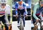 Liege Bastogne Liege 2026: 3 reasons this edition could turn into a rare showdown