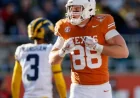 Bengals Prioritize Offense with Key Day 3 NFL Draft Picks