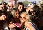 Stagecoach 2026 Highlights: Post Malone, Lainey Wilson, Ella Langley Performances