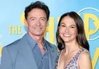 The Sheep Detectives: 3 sharp takeaways from Hugh Jackman’s murder mystery comedy debut