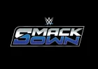WWE Unveils Exciting SmackDown Lineup for Tonight