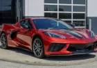 Miami Waitress Allegedly Claims $180K Monthly to Finance Luxury Cars