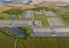 Oracle Secures $16 Billion for Massive Michigan Data Center Expansion