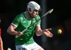 Cork Vs Limerick: Gillane Blow Adds New Pressure Ahead of Sunday Clash