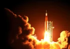 Invest in This Stock Before SpaceX Goes Public at $1.75 Trillion Valuation