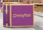 Wayfair Way Day 2026: Discover Top Deals of the Year