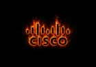 Firestarter Malware Persists Despite Cisco Firewall Updates and Patches