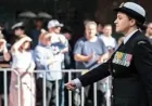 Is It A Public Holiday On Monday? What Anzac Day 2026 Trading Rules Mean Across Australia