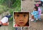 Assault at Texas Park Leaves Toddler Injured, ICE Lodges Detainer After Arrest