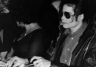 Michael Biopic Set to Break Records This Week