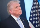 Trump’s looming downballot disaster: Future for Republicans looks shakier than expected