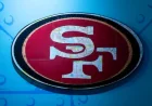 49ers 2026 Draft Grades Survey: Evaluating the Entire Class