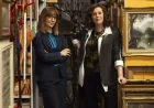 Bad Company Abc exposes the gap between artistic ambition and financial reality