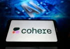 Cohere Merges with Aleph Alpha: Strategic Insights Revealed