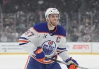 Mcdavid Draisaitl Oilers Practice Status: Edmonton Keeps Eyes on Game 4