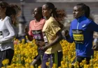 Assefa and the 60:30 gamble: 2026 London Marathon pace groups set up a record chase