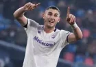 Fiorentina Vs Sassuolo: 5 statistical clues behind a decisive Serie A meeting