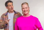 The Assembly changes the tone of celebrity TV through Andy Lee’s honest turn