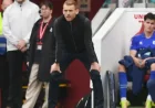 Ed Still and Watford’s 5-1 collapse: why the reset talk now feels unavoidable