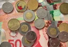Salaire Minimum Au Québec rises to 16.60 on May 1: 5 numbers that show where the province stands