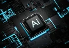 Peter Lynch: Micron Technology Gains Steam in the Race Toward $1 Trillion