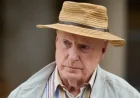 Home And Away: Ray Meagher Wants 1 Legendary Return After Brax’s Exit
