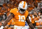 Commanders’ Strategic Day 3 NFL Draft Picks: Why Joshua Josephs Stood Out