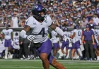 Patriots’ Late-Round Draft Picks Explained by 6 Key Numbers