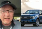 Disable Ford Driving Data Sharing: A Step-by-Step Guide
