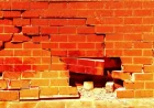AI’s Economic Challenges Intensify as Crashes Loom