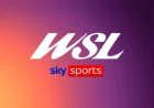 Liverpool Vs West Ham: 5 things the WSL stream schedule reveals