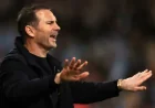 Phil Parkinson and the 4-promotion test: Why Wrexham’s rise is about more than football