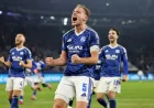 Paderborn Vs Schalke: 4 Days From the Finish, Becker’s Derby Dream Adds Pressure