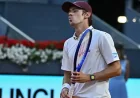 Madrid Open: 12 Seeds Out in a Stunning Second-Round Shake-Up